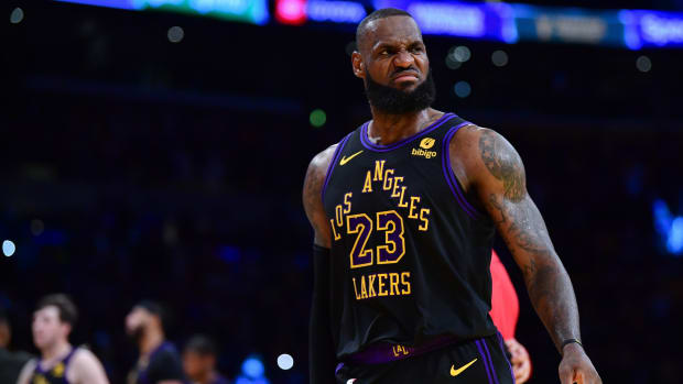 lebron james (1)